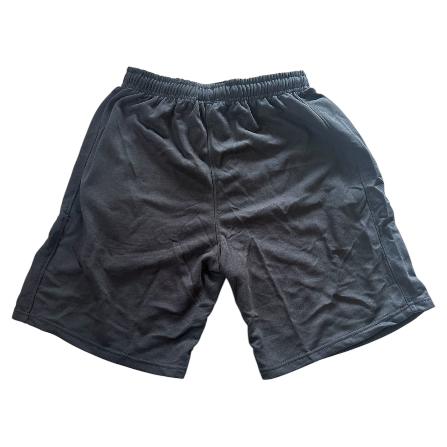 Altrui Full Length Everyday Soft Cotton Shorts