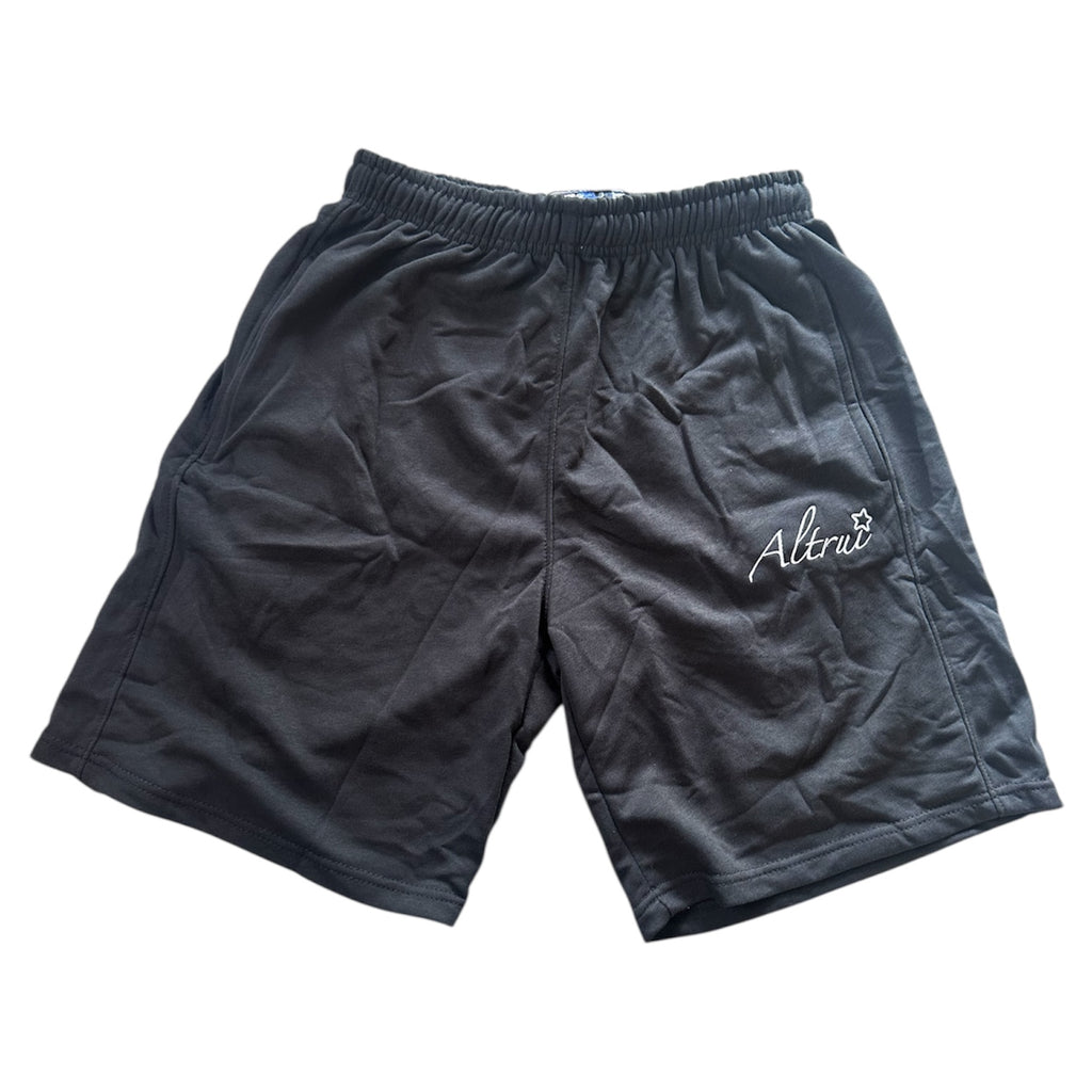 Altrui Full Length Everyday Soft Cotton Shorts