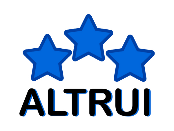 Altrui